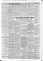 giornale/RAV0036968/1924/n. 108 del 18 Giugno/2